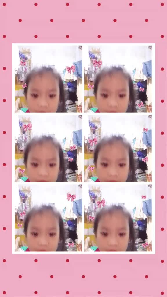 @Ate Ay
