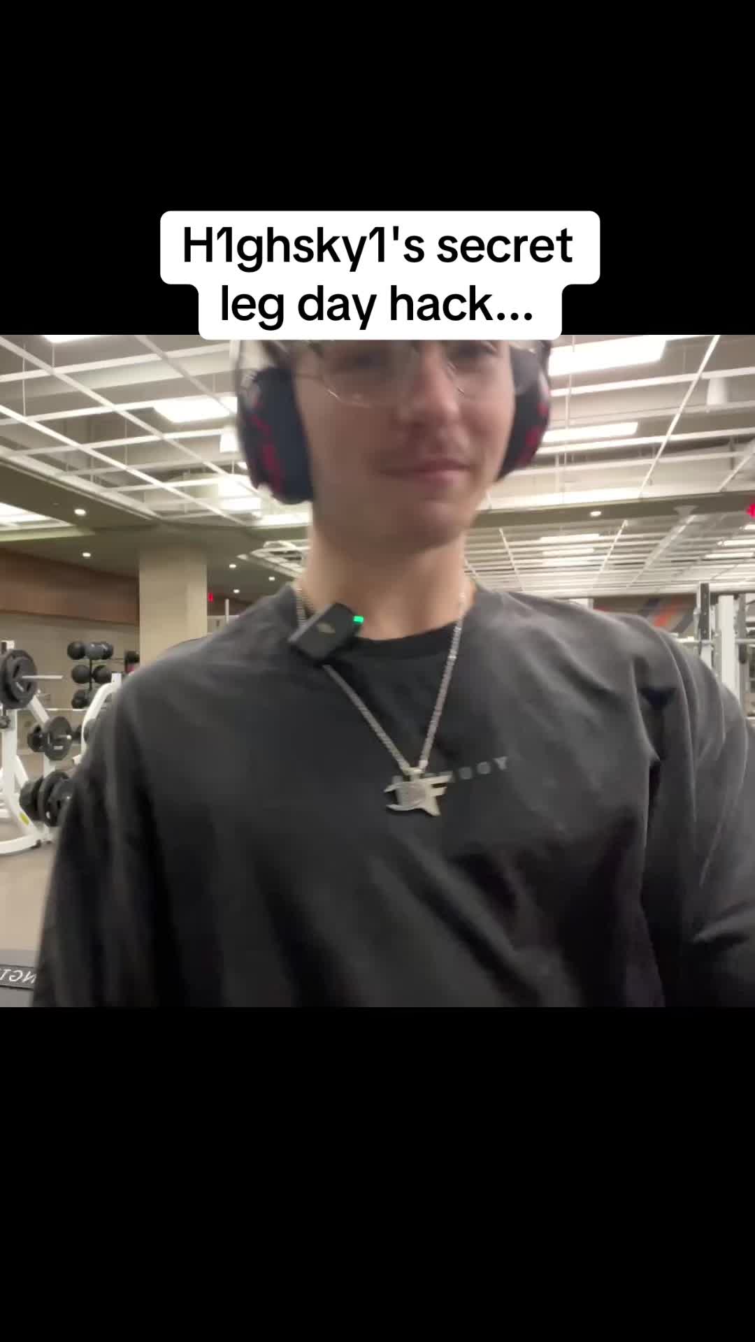 @highskyfit