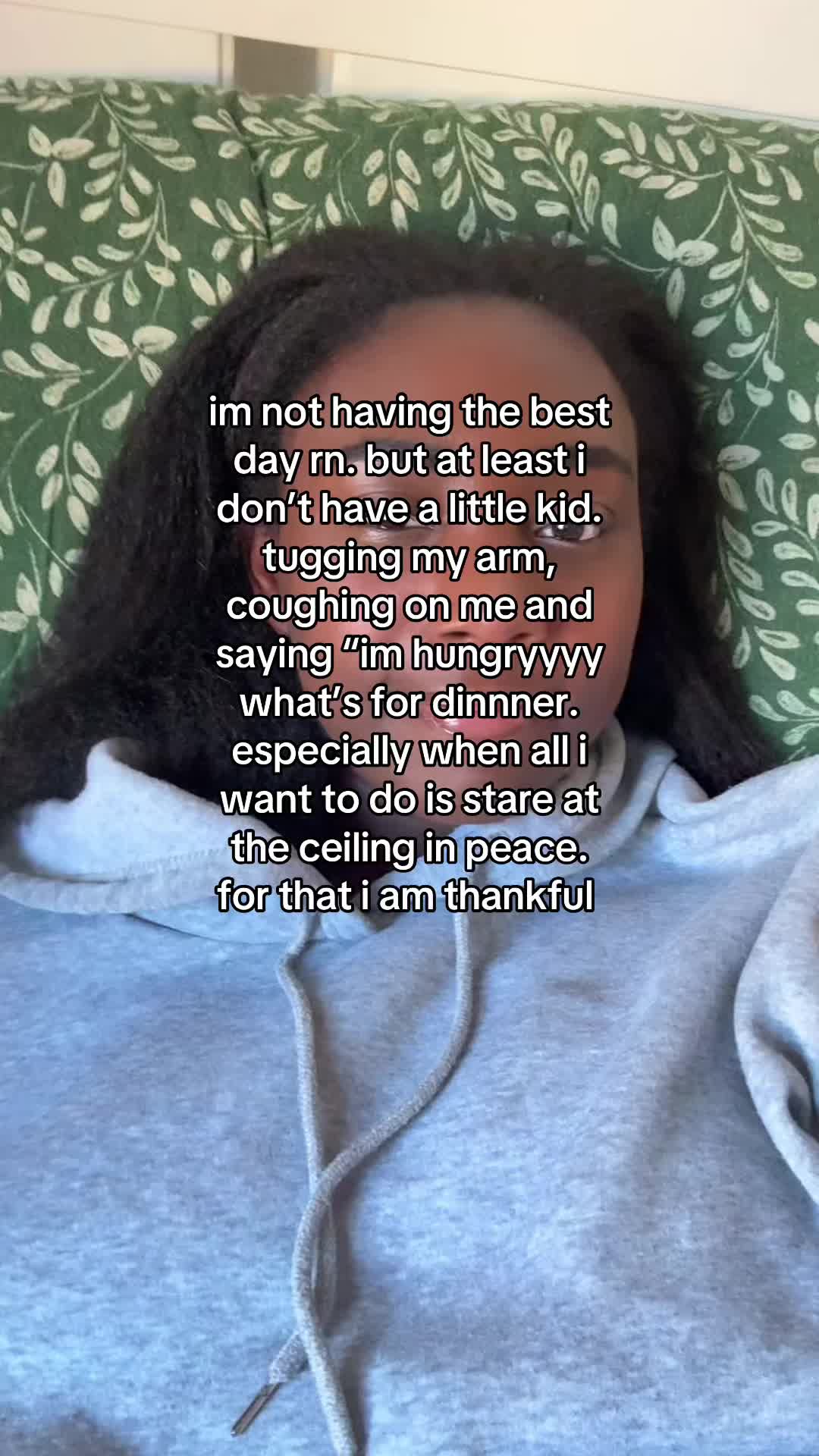@amber