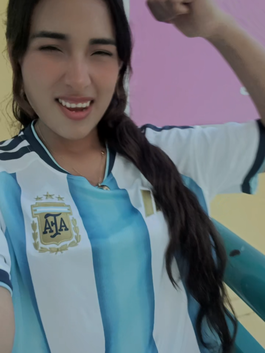 @Adriana18293