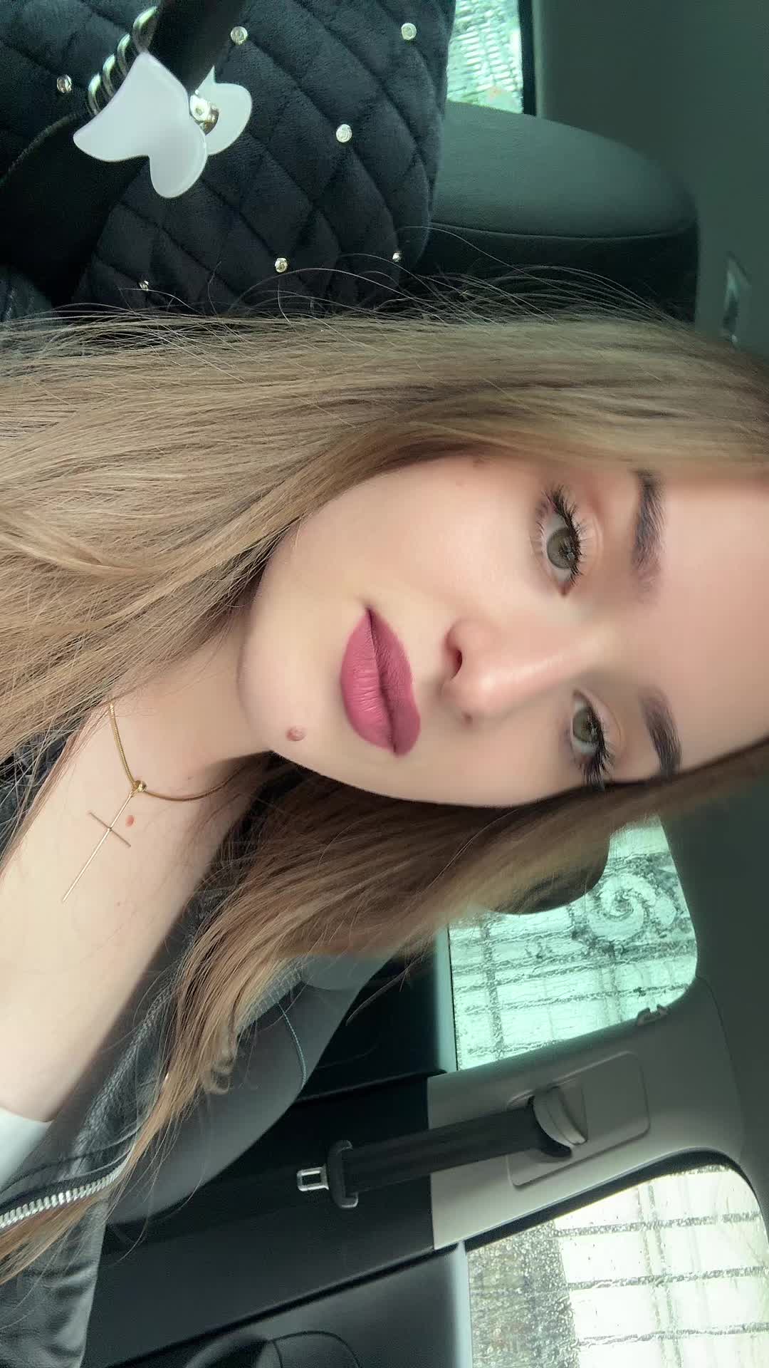 @Emy ❤️