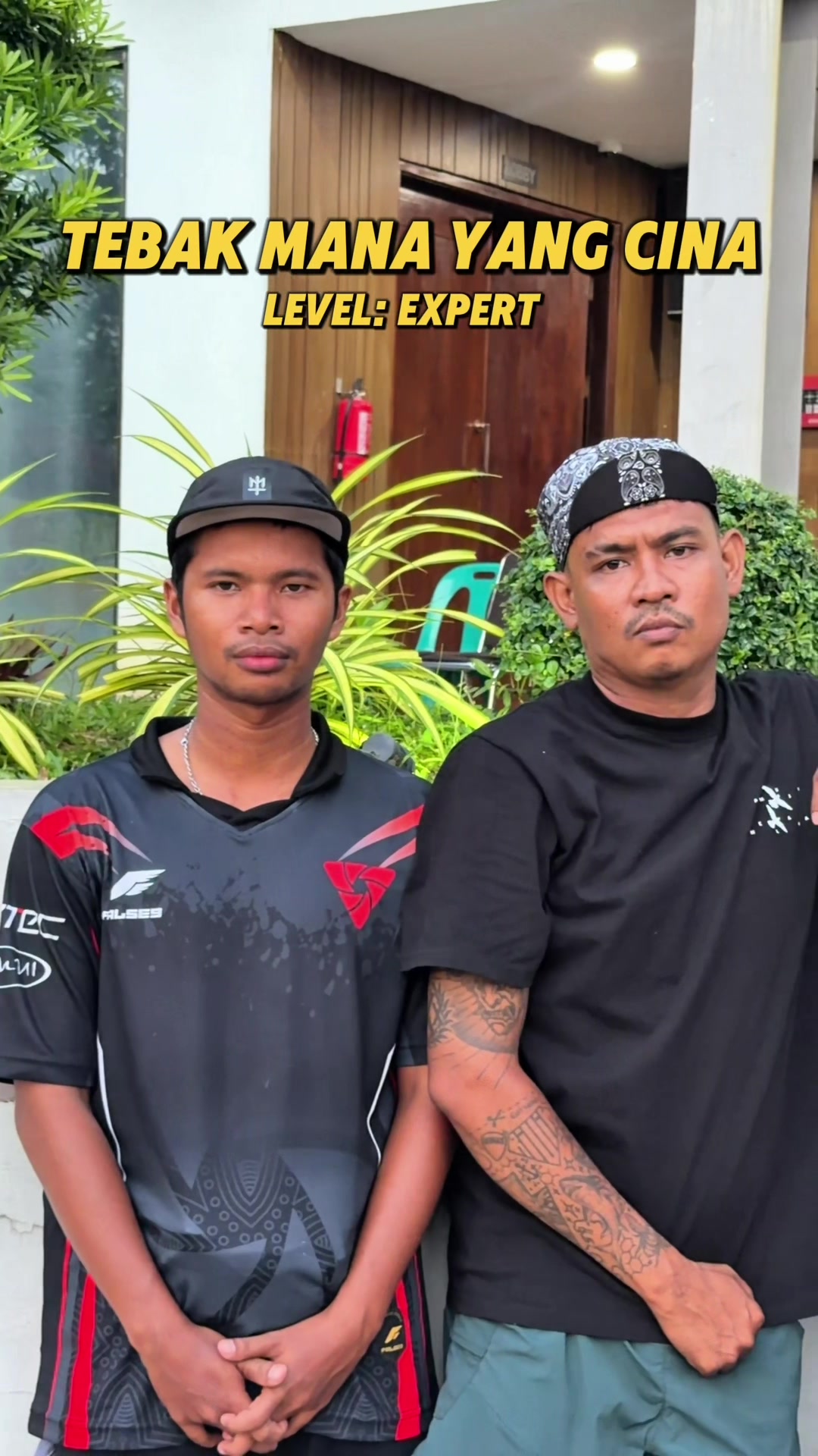 @Bagindo Guci
