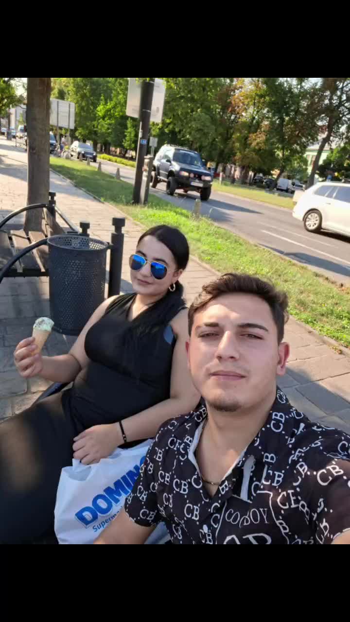 @Gabika❤️lowe✨️ Fabian🖤