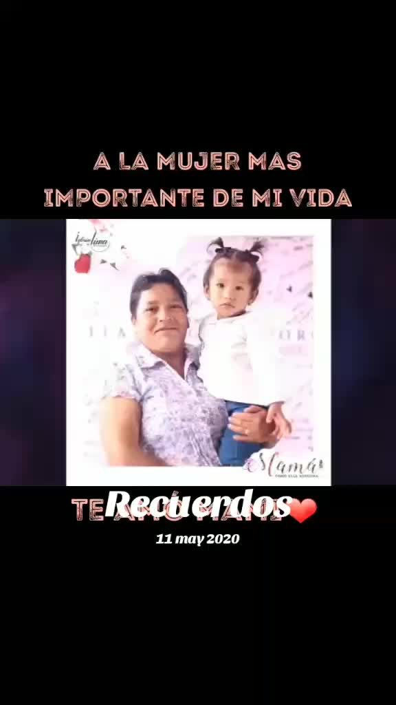 @Shirley