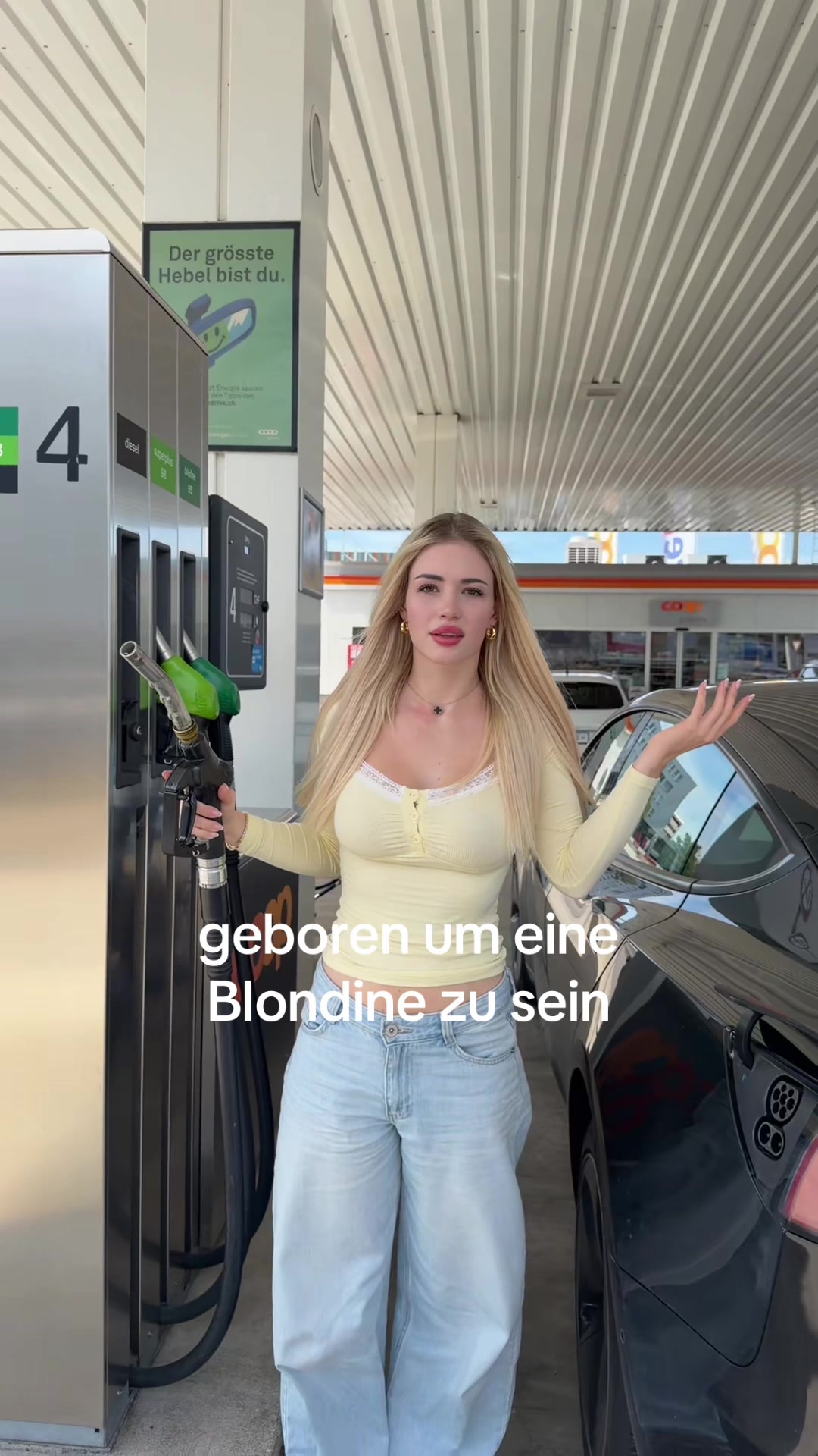 @Fabienne🧸