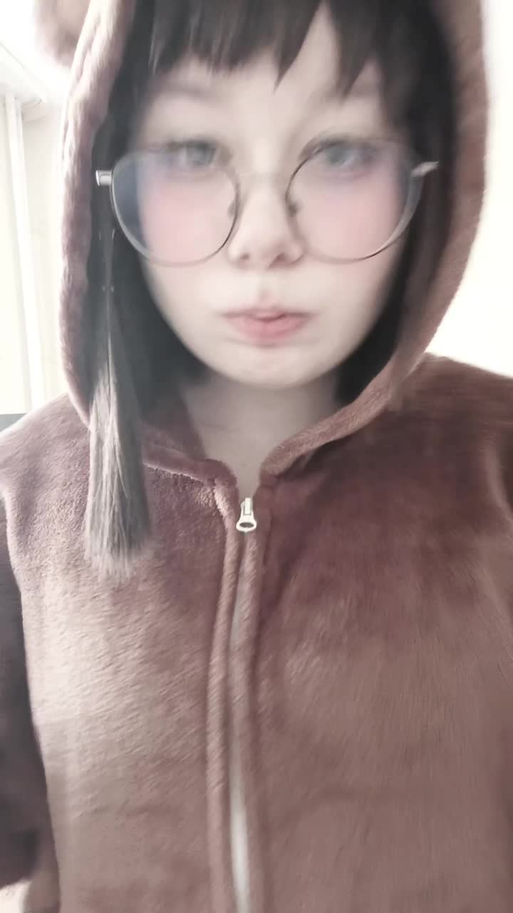 @PigeonPresident🇱🇹