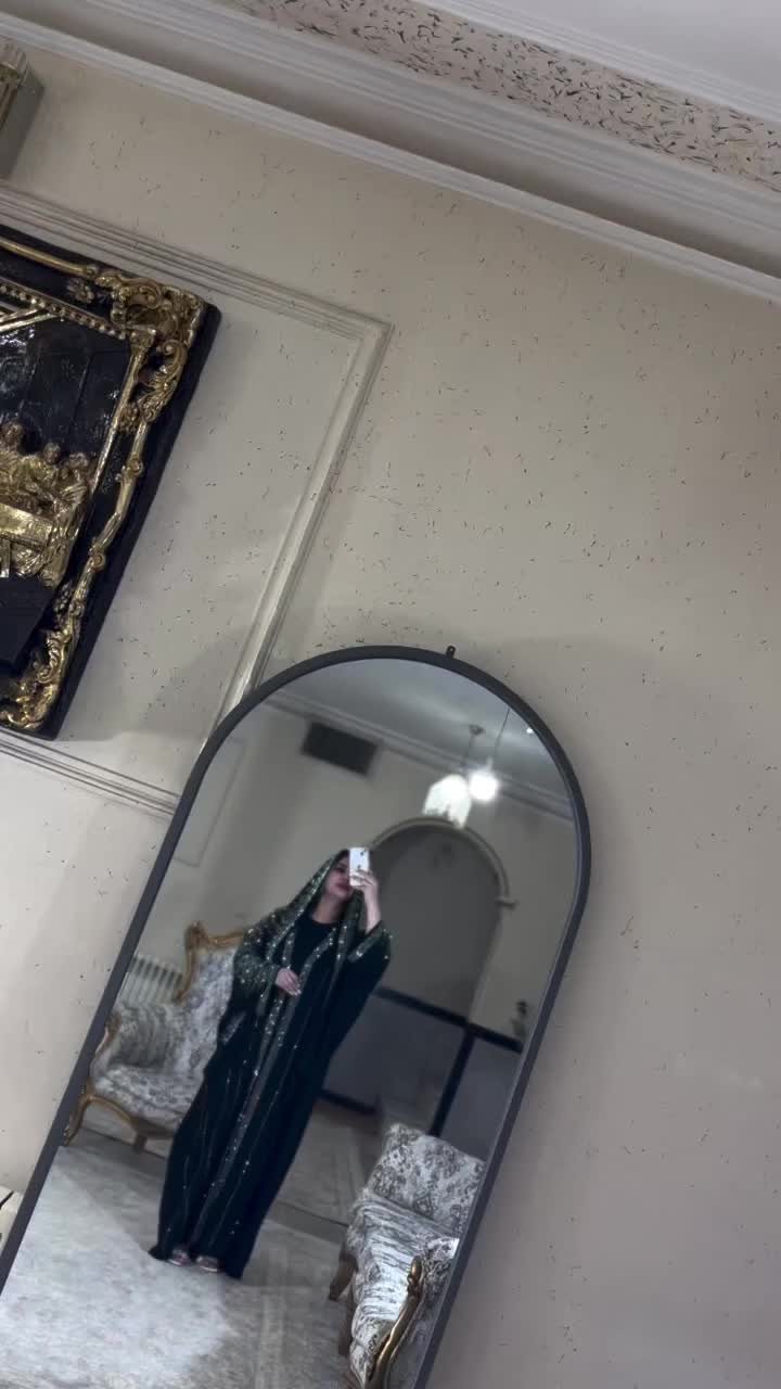 @𝐋𝐀𝐈𝐋𝐀🦅🇦🇫