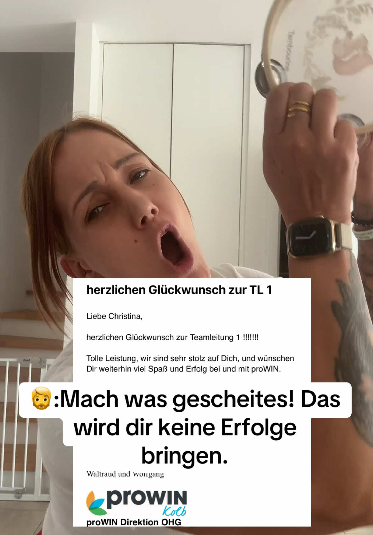 @Tina
