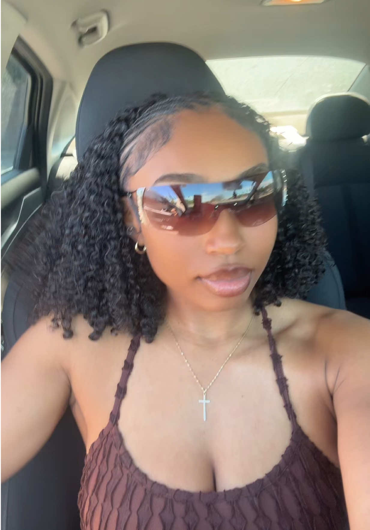 @keonaaww