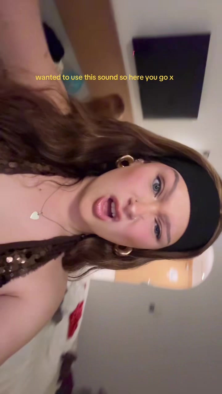 @HavanaMaex