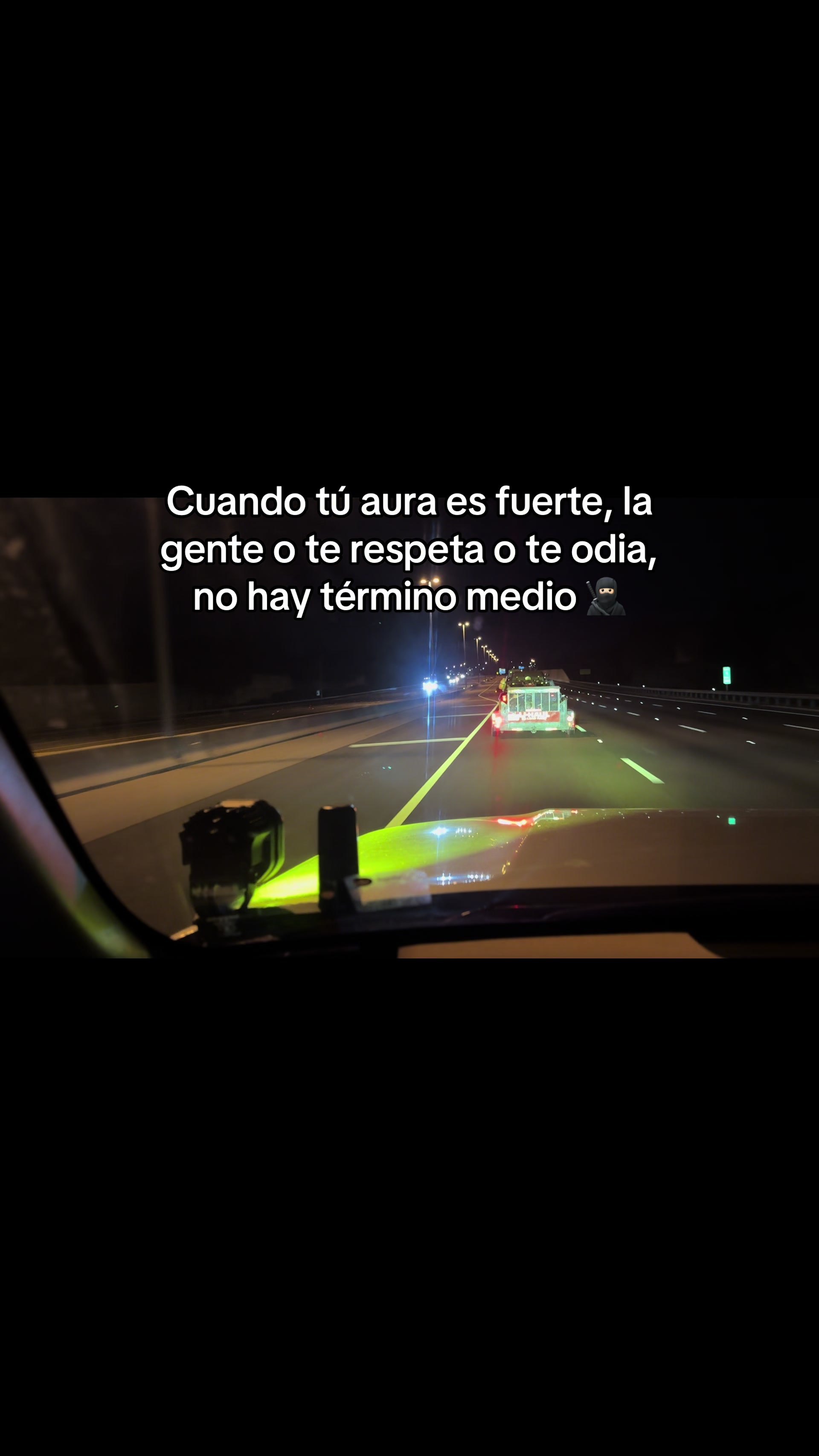 @4wdVNZLA
