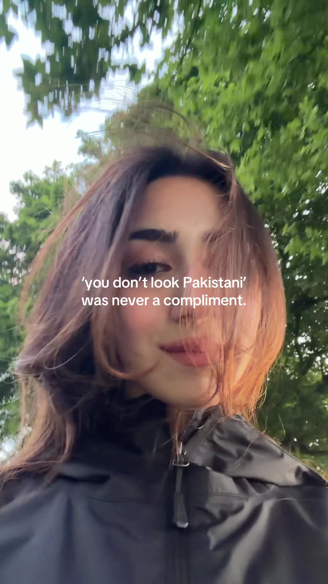 @khadija
