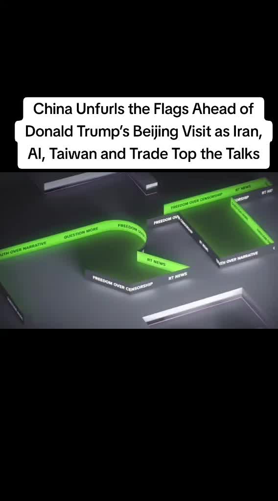 @Truthtellers