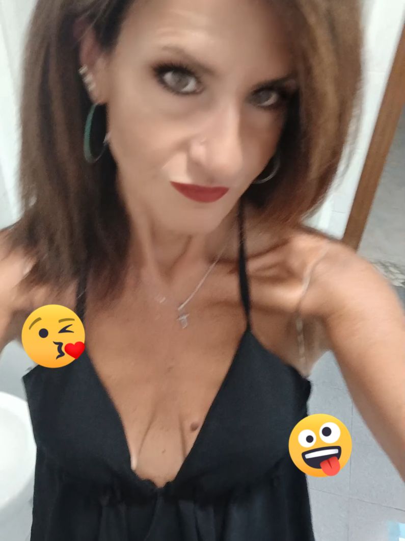@Mariangela