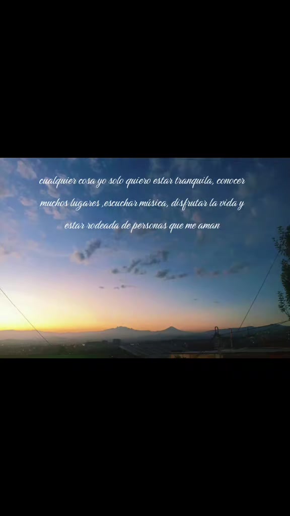 @jan Santiago