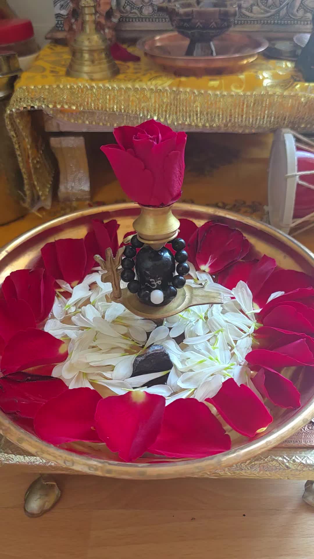 @Bholenath ki beti😊❤️😊