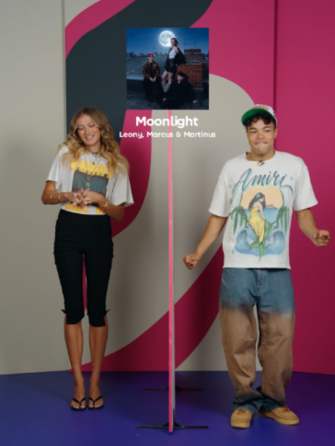@Digster Pop