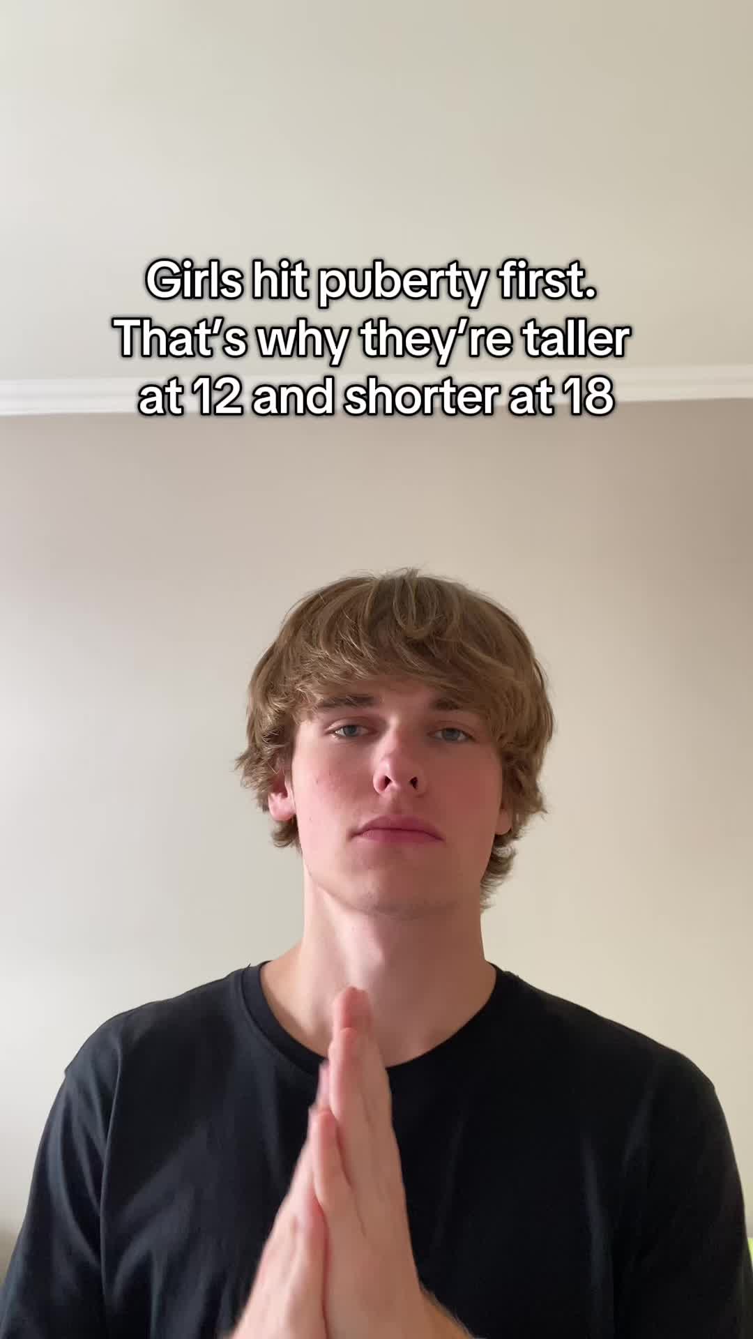 @thesompr
