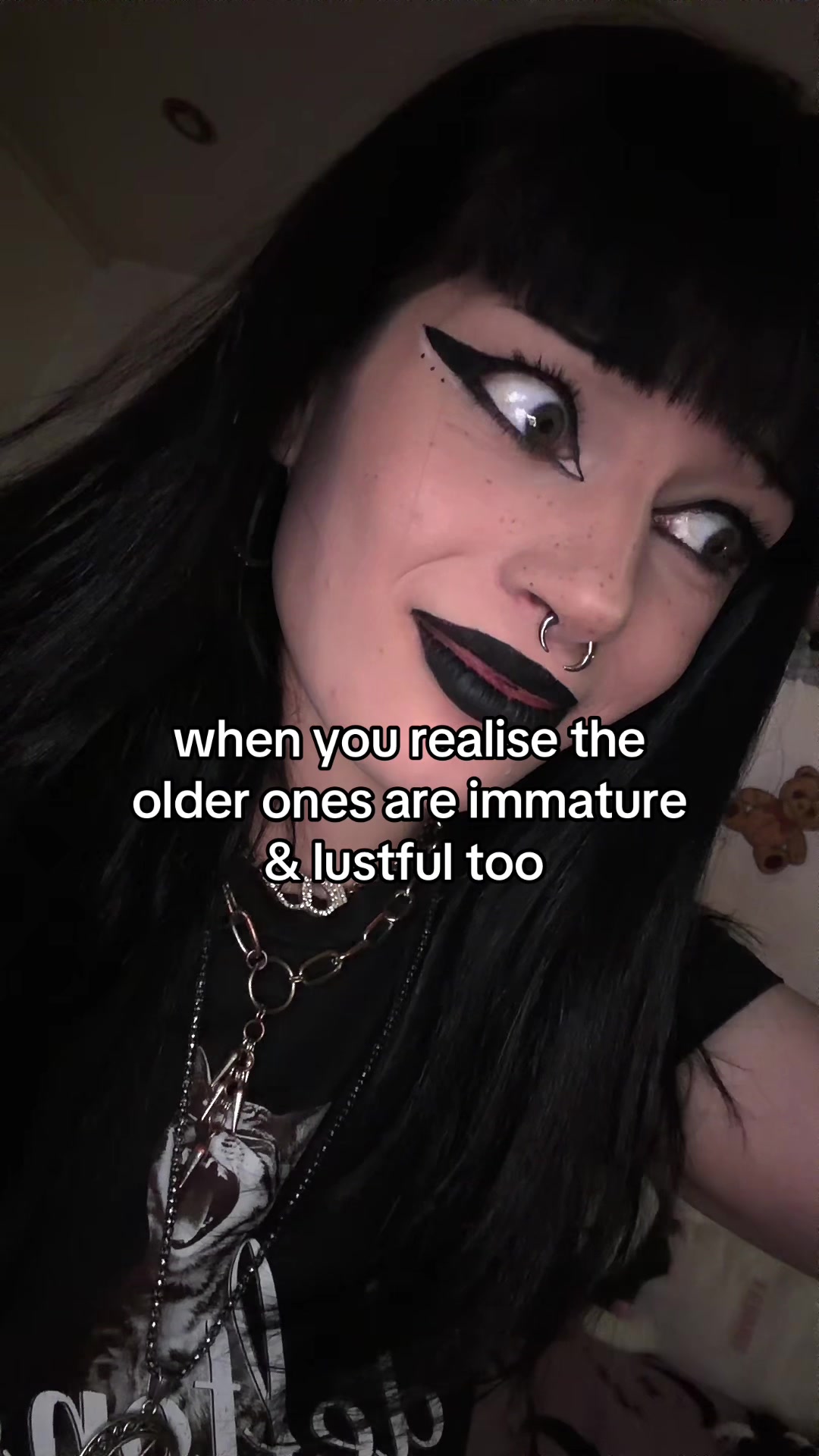 @♱ Jasmine