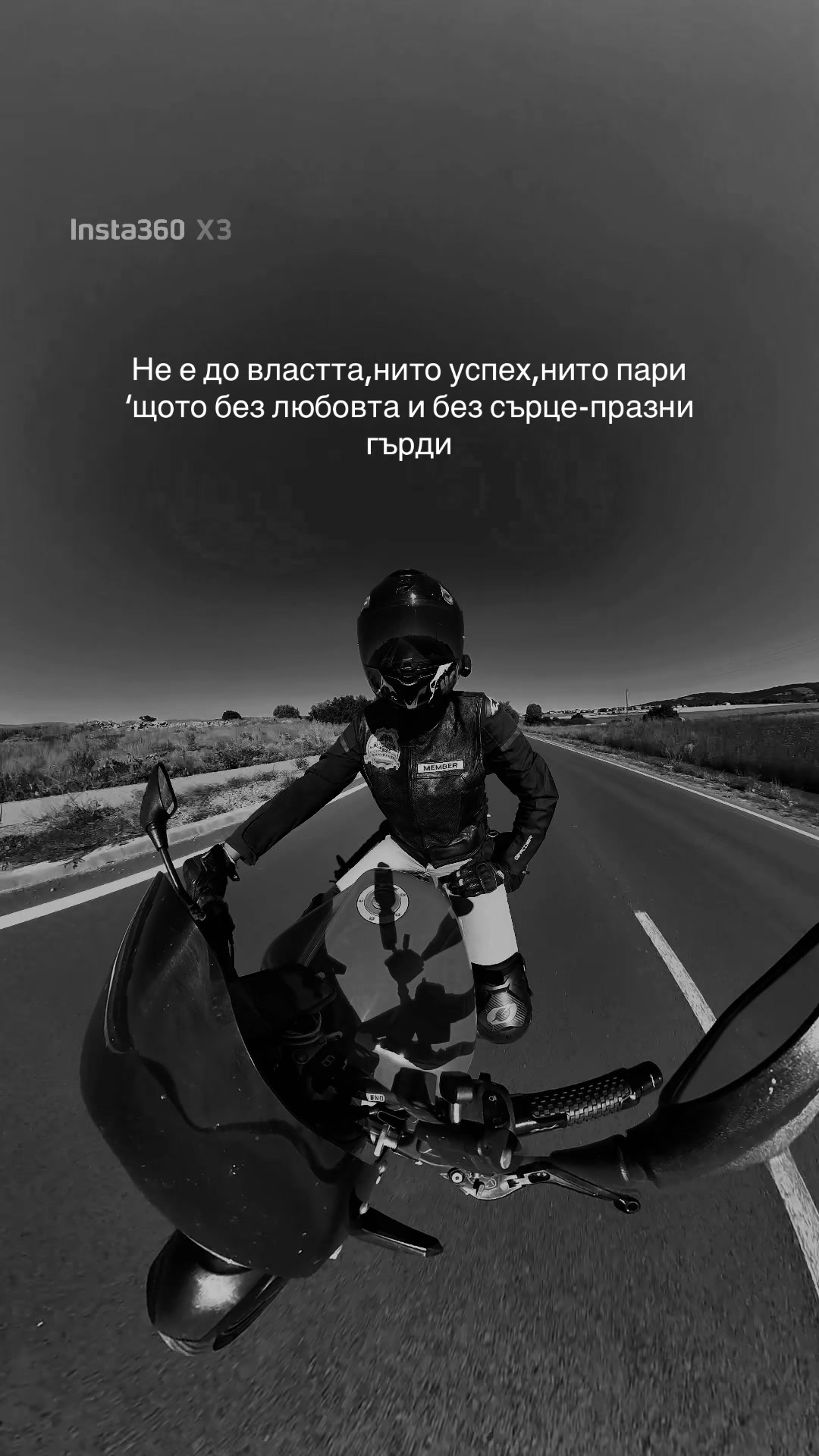 @🩷blondi_bik3r🩷