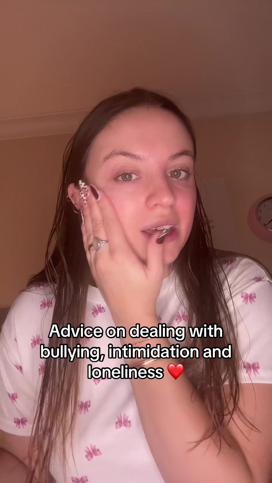 @Becca Elliott