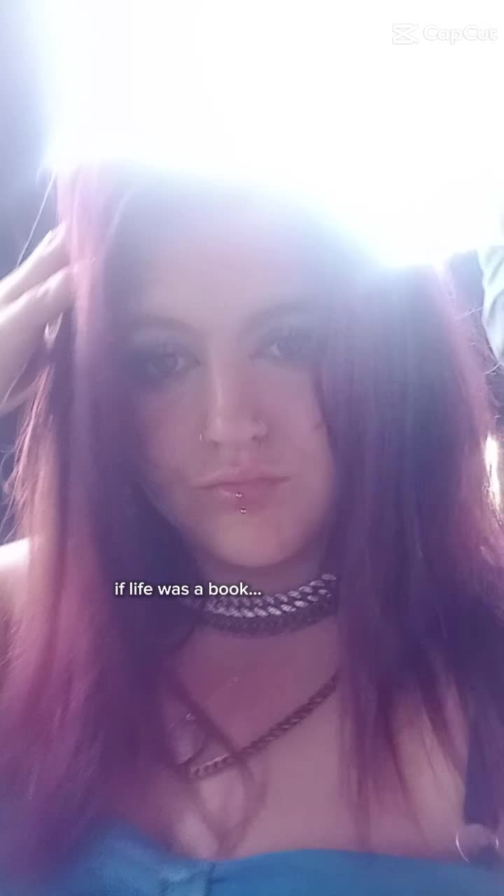 @Tylerjayne