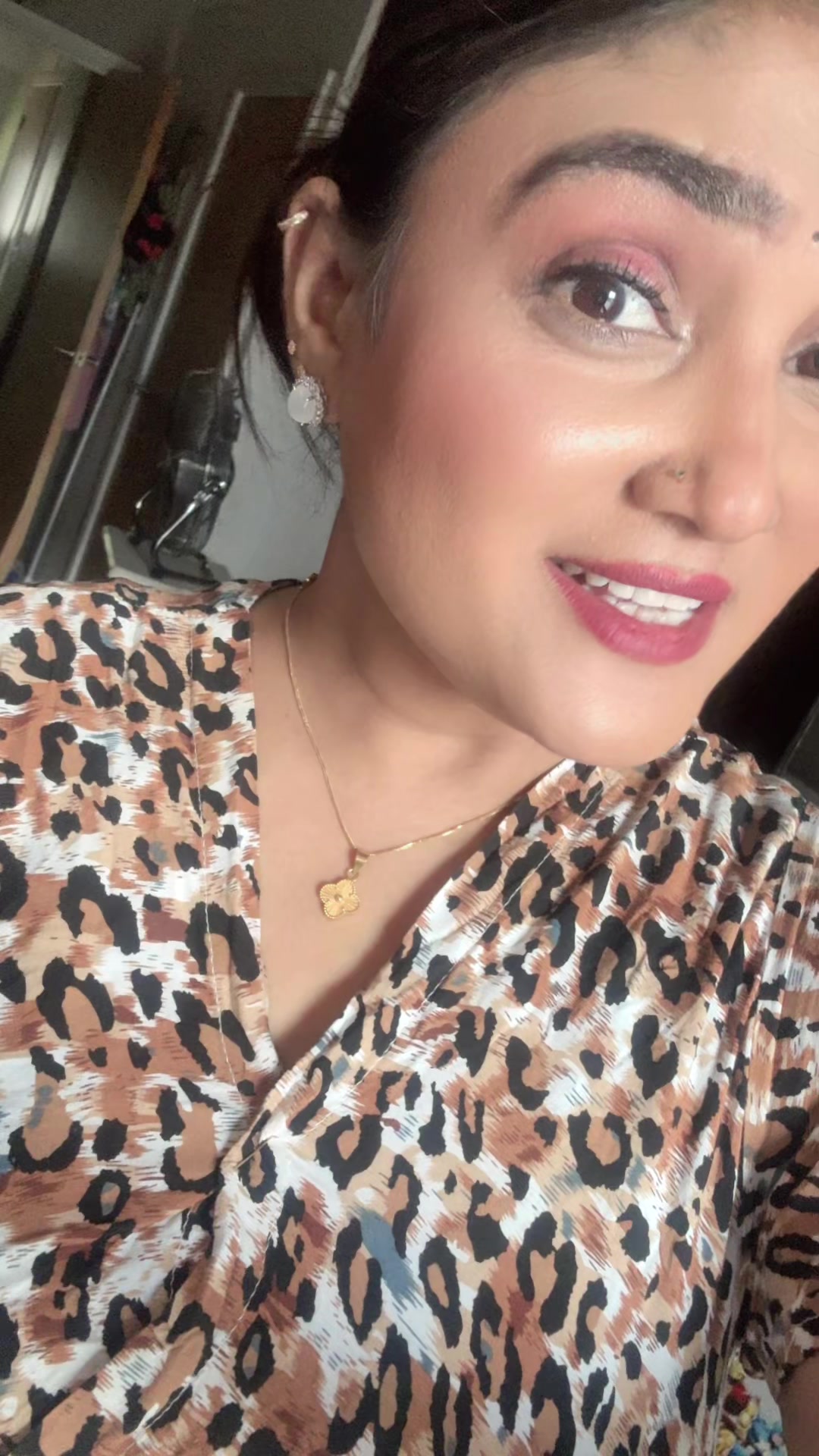 @Motto Kaur