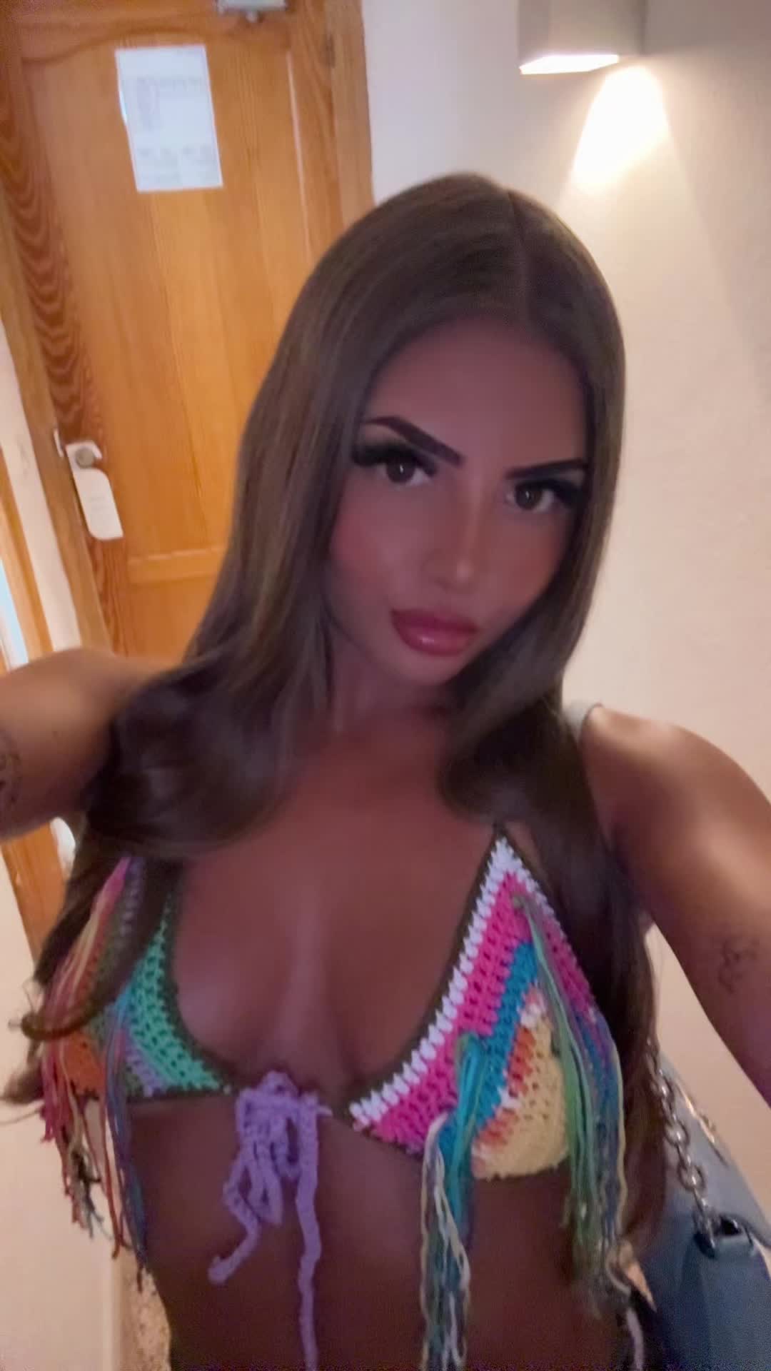 @𝐉𝐄𝐒𝐒 𝐂𝐋𝐀𝐑𝐊𝐄