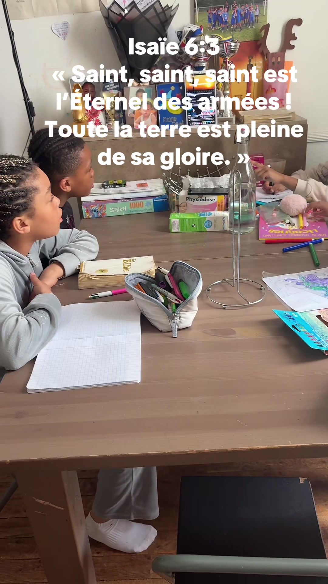 @etoilexlumineuse