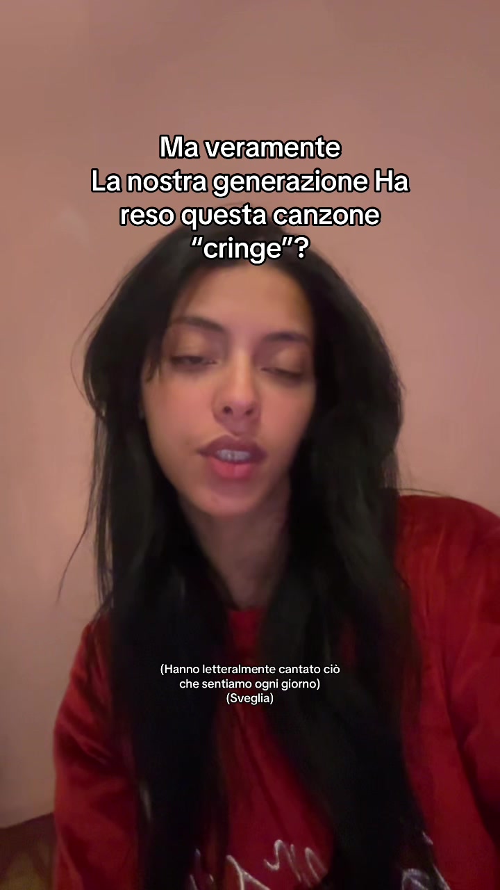 @fatima_chokolata_