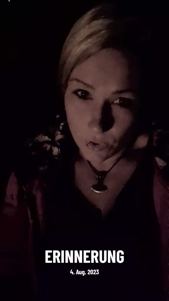 @MKennsteNicht