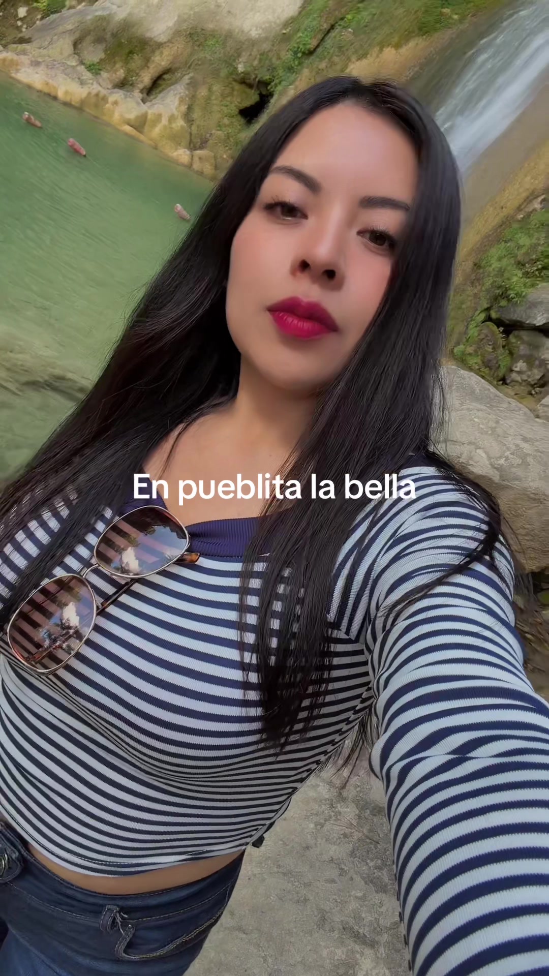 @Isabel JL