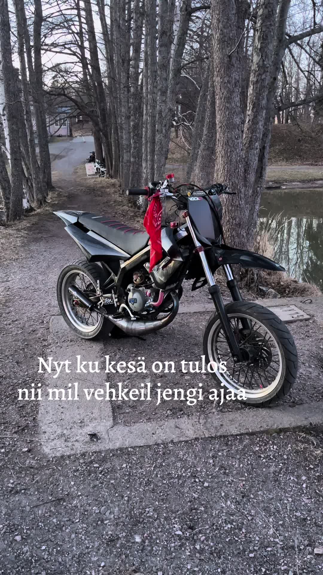 @LRJ