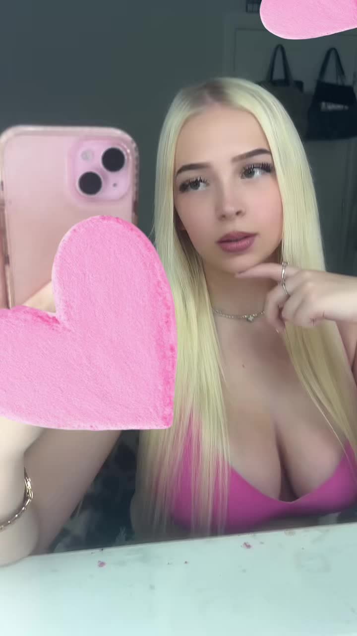 @𝓛𝓲𝓫𝓫𝔂💁🏼♀️