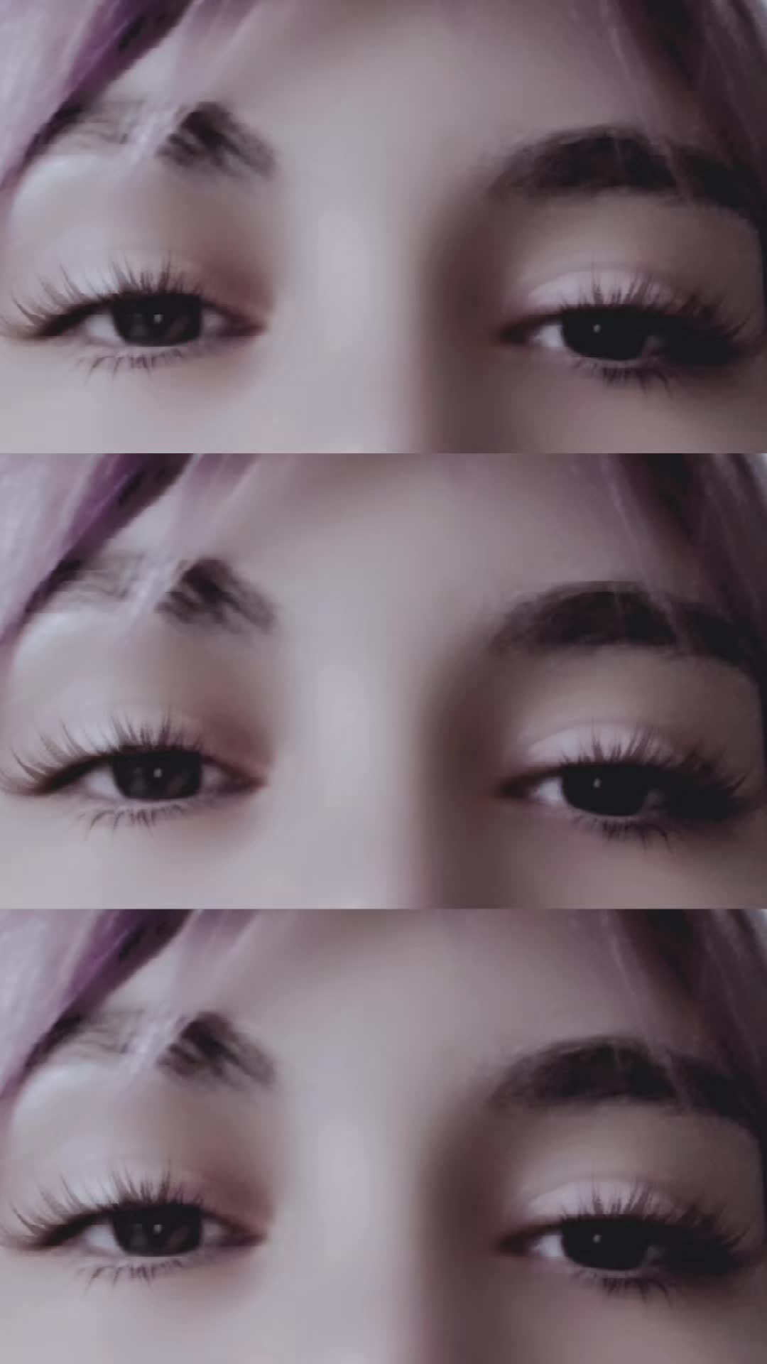@Ni Ka