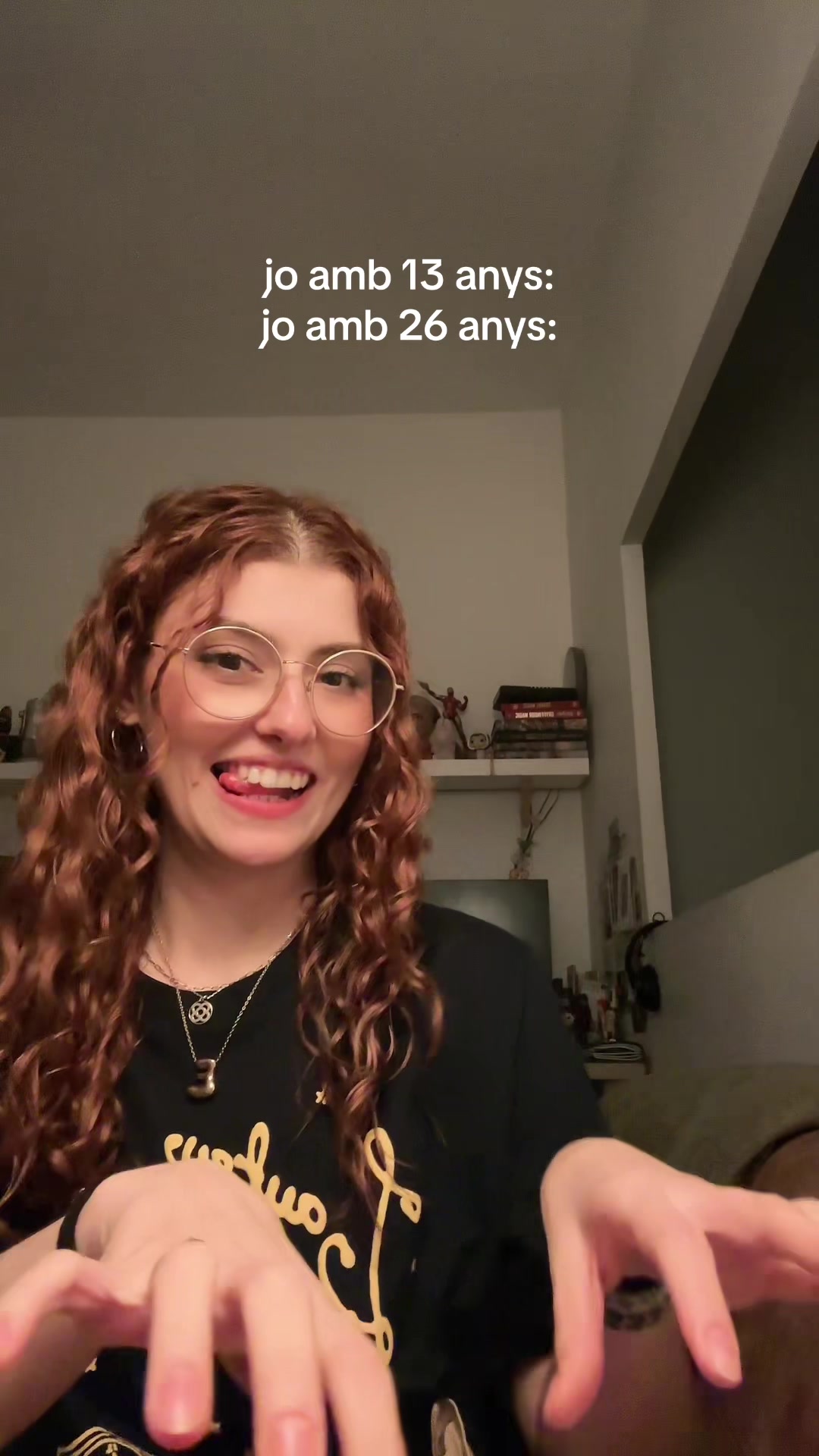 @J&uacute;lia🌸📖🌿