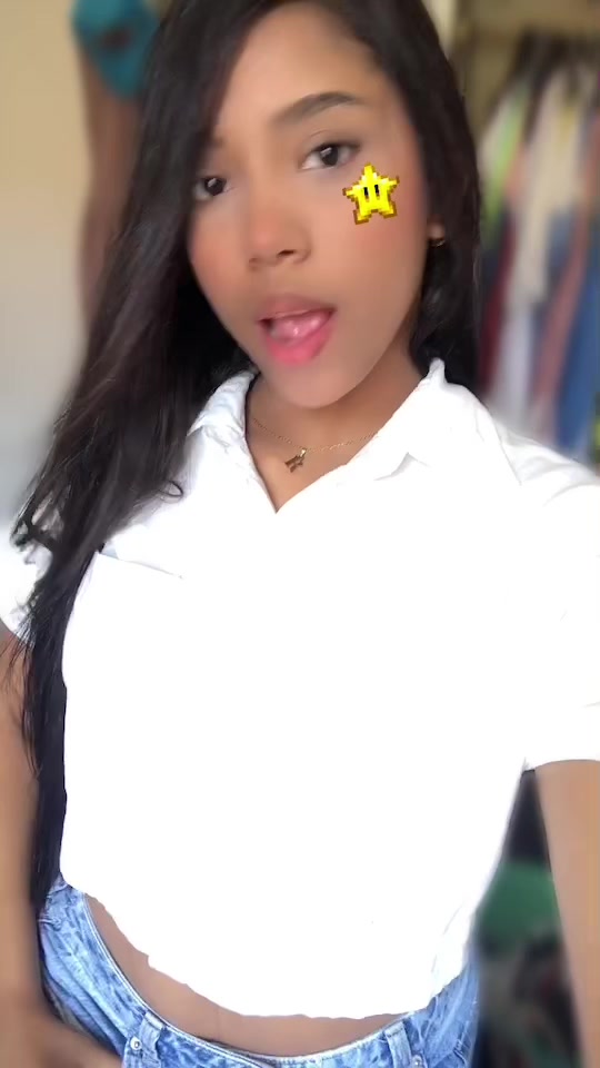 @diarita_05