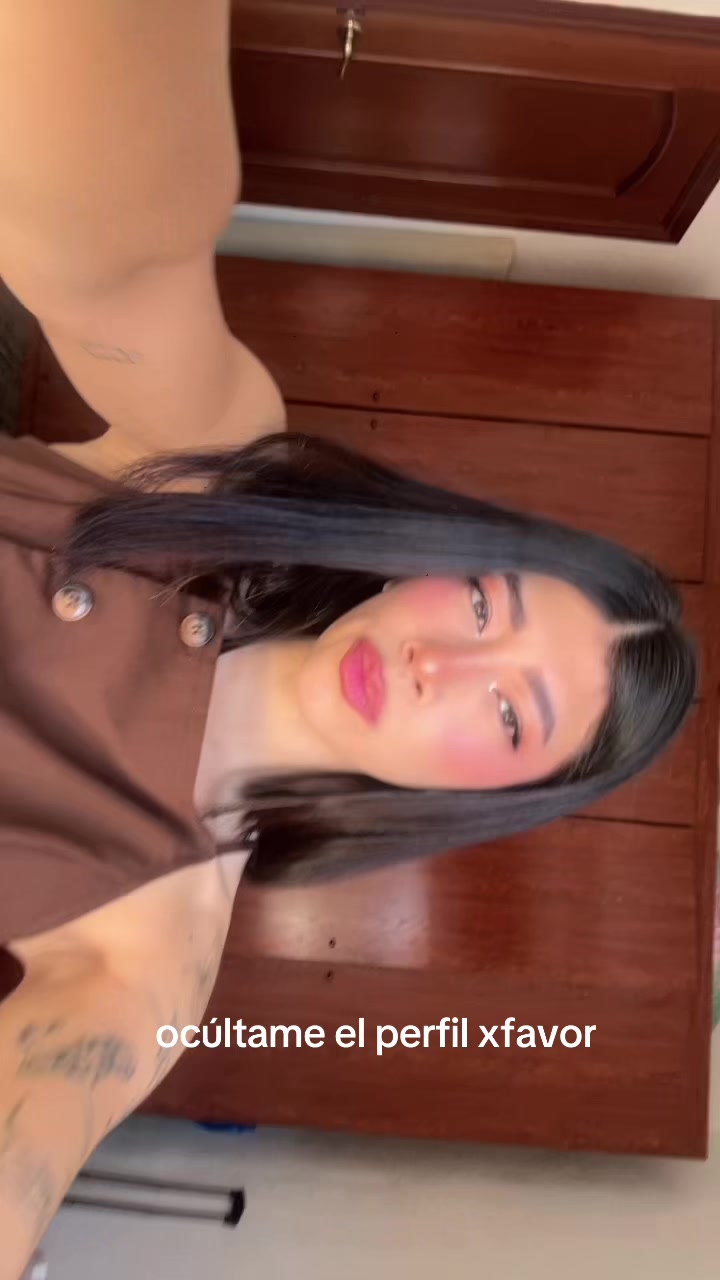 @milena