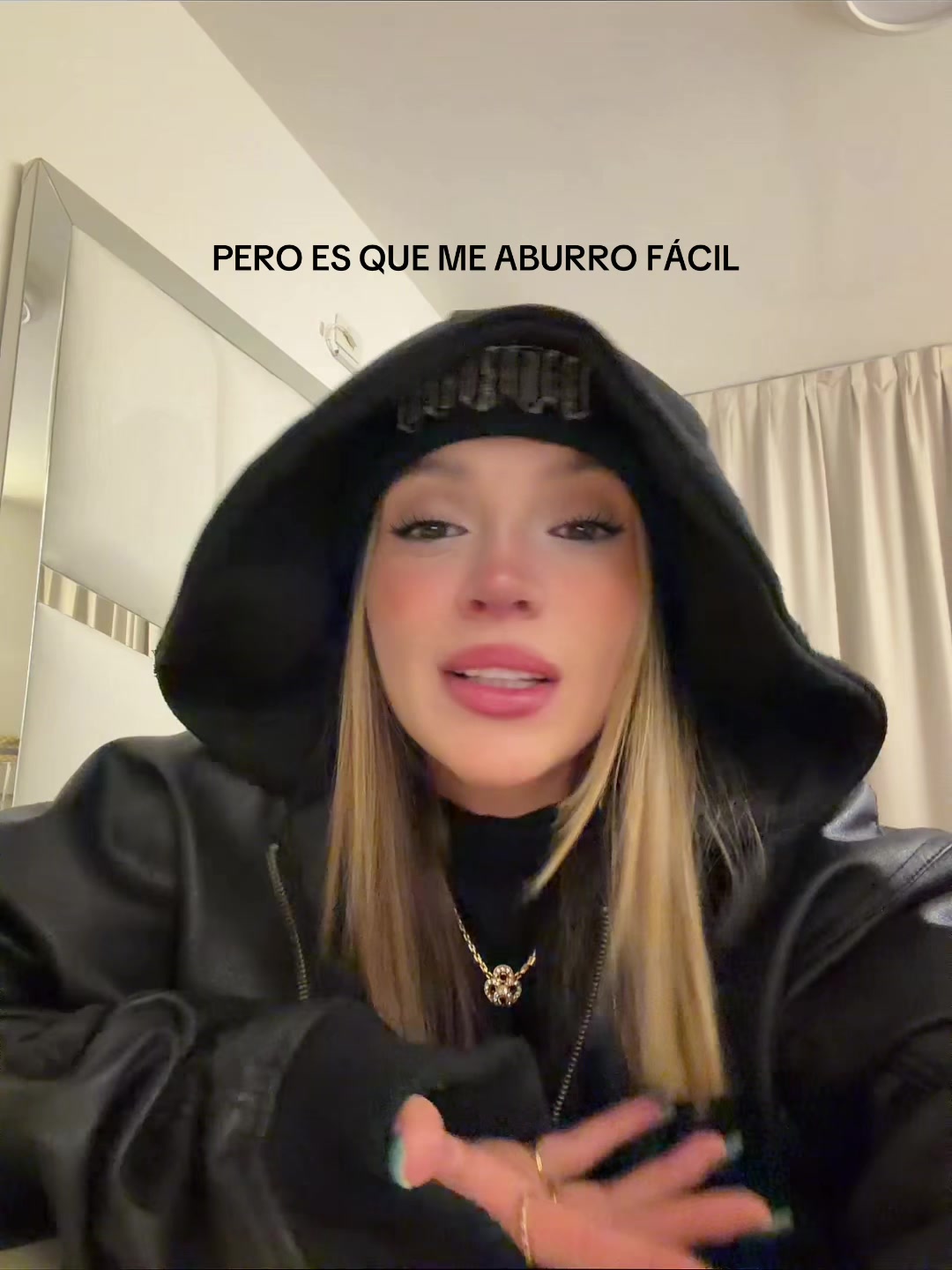 @SASHA