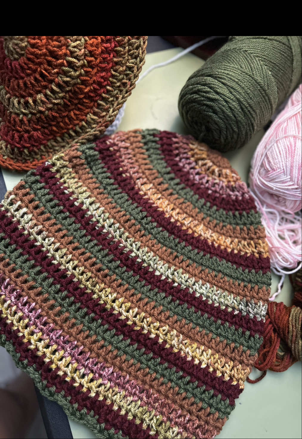 @kbranaexcreations