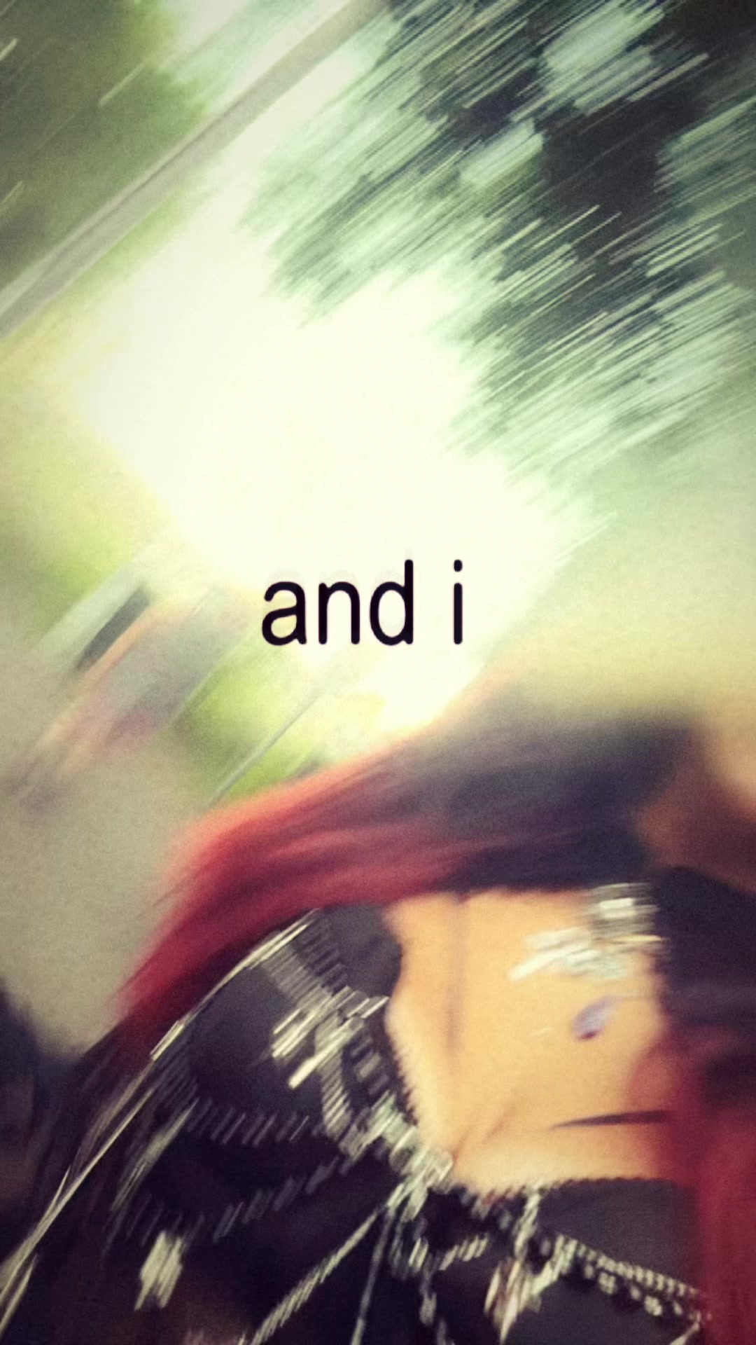 @silence.witch