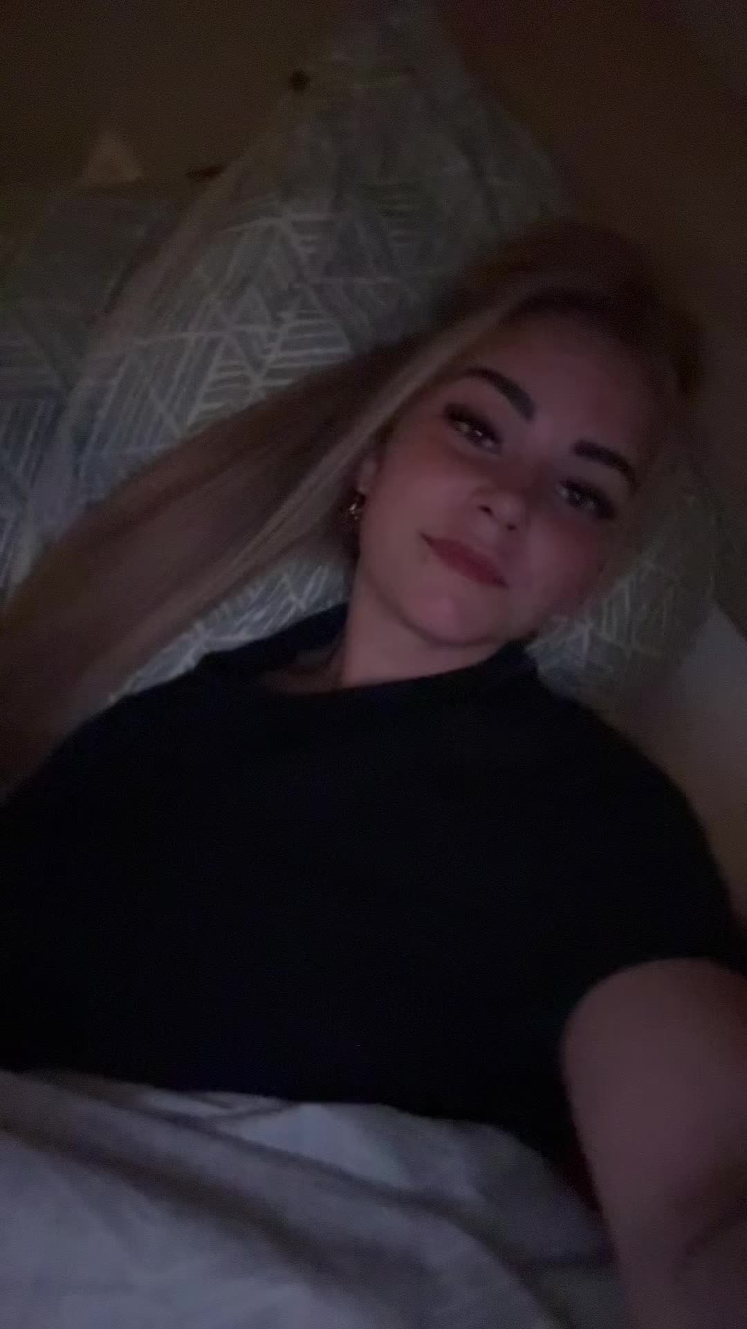 @lnst.malvnne