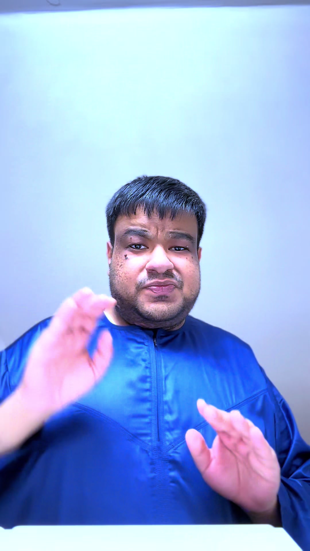 @Amjad Rafiq