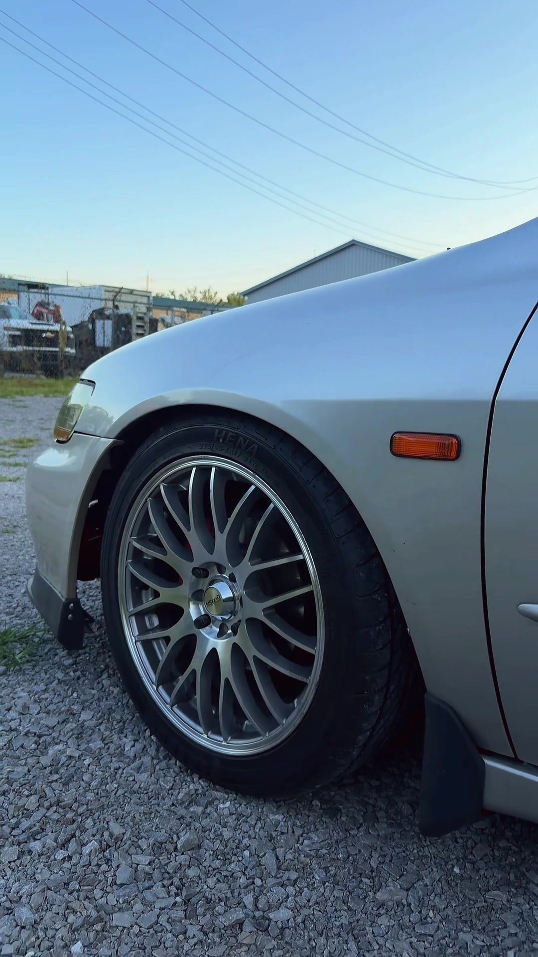 @LapisBlueWRX