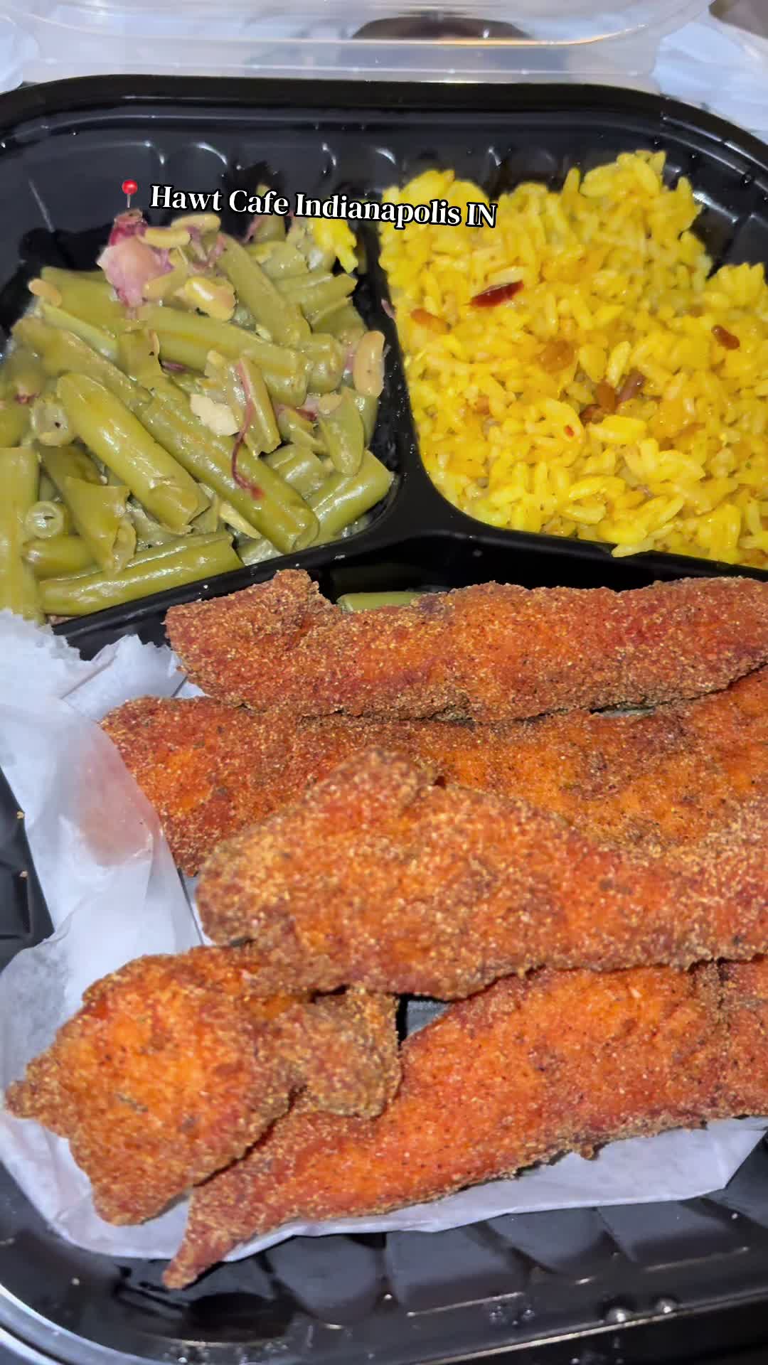 @TheCookingCousin 👩🏾&zwj;🍳