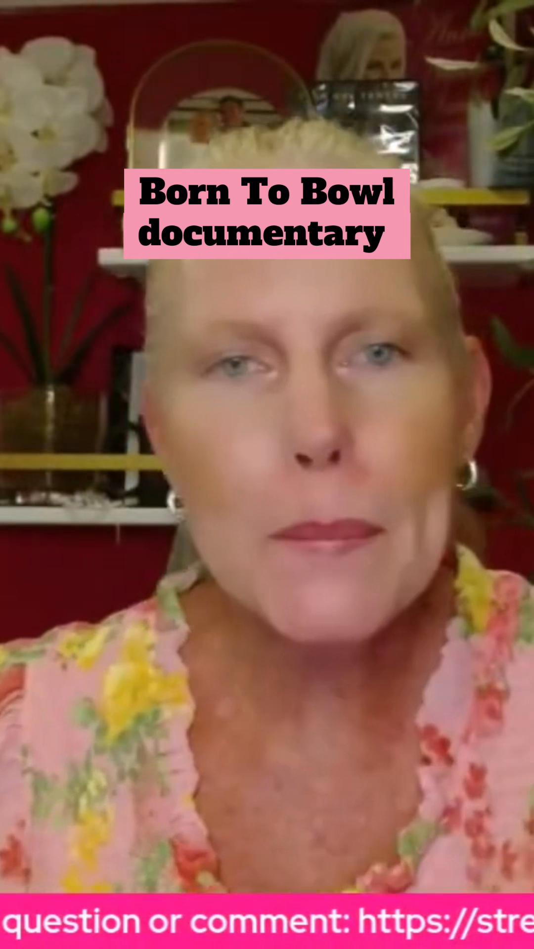 @sarahfromtexaspodcast