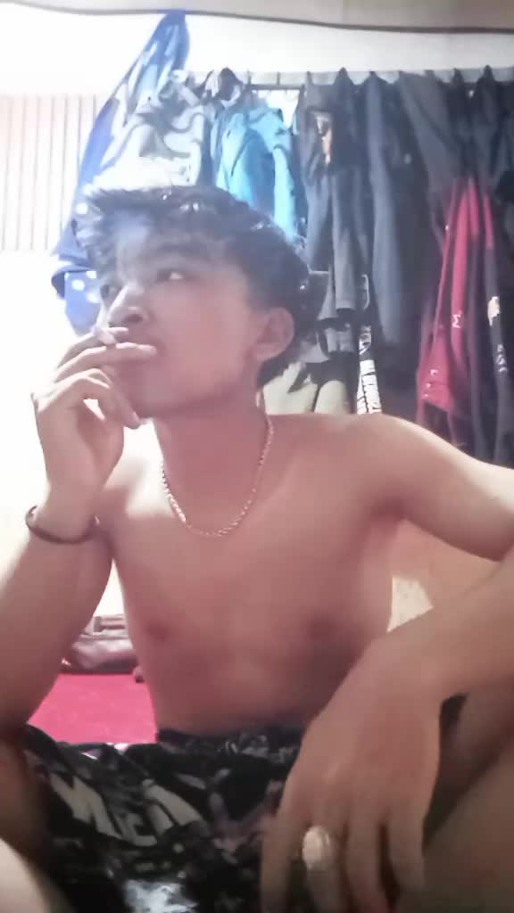 @Rian Bang_Rahell03