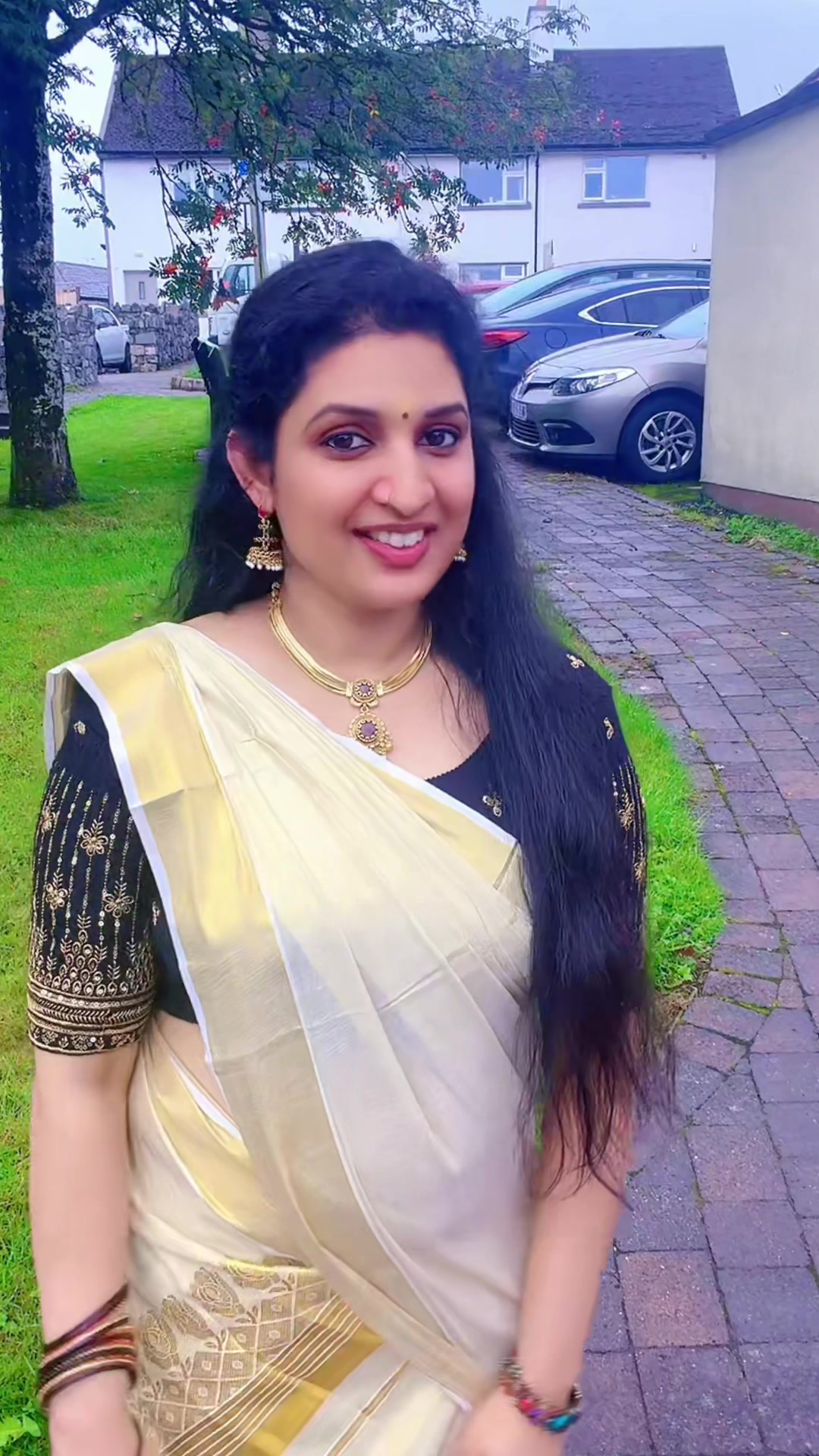 @🫶💕🧿Shari🧿💕🫶