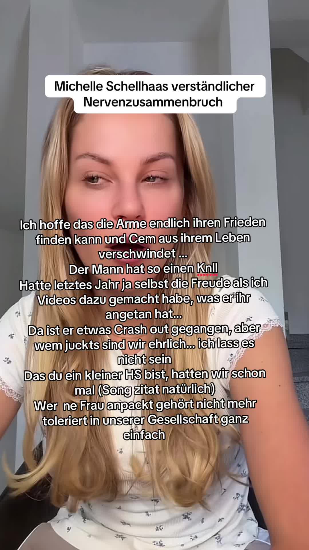@Trashmitfell