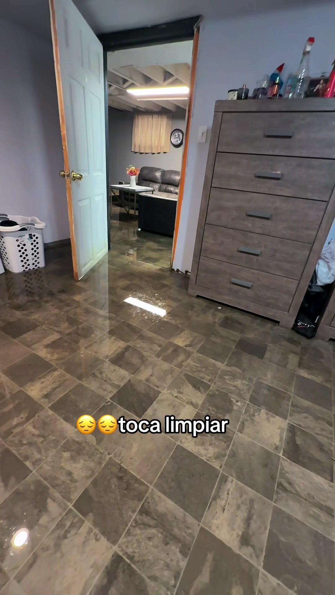 @Zamydeleon